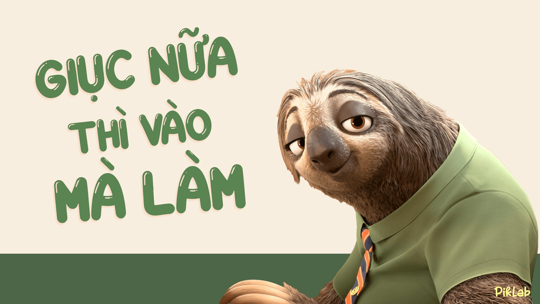 test banner zbs
